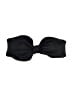 Old Navy Black Swimsuit Top Size S - photo 1