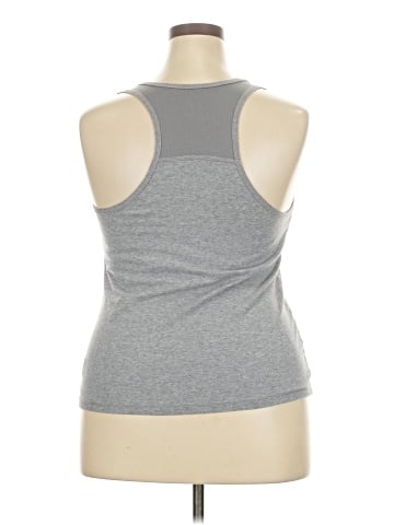 Danskin Now Tank Top (view 2)