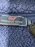 Vineyard Vines 100% Polyester Blue Vest Size L - photo 6
