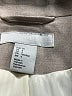 H&M Gray Blazer Size 4 - photo 6