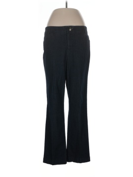 Christopher & Banks Jeans