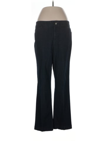 Christopher & Banks Jeans (view 1)