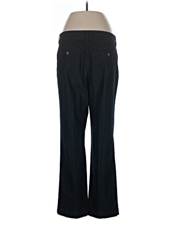 Christopher & Banks Jeans (view 2)