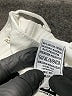 DL1961 Ivory Jeans Size 26 waist - photo 8