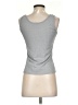 Fashion Nova Gray Tank Top Size S - photo 2