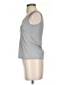 Fashion Nova Gray Tank Top Size S - photo 5