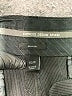 Express Design Studio Black Dress Pants Size 10R - photo 7