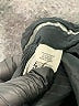 Express Design Studio Black Dress Pants Size 10R - photo 8