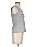 Fashion Nova Gray Tank Top Size S - photo 4