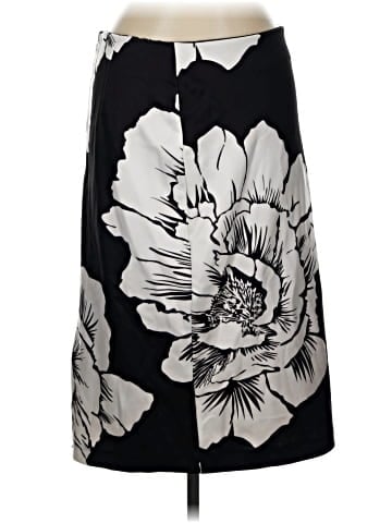 New York & Company Casual Skirt (view 1)