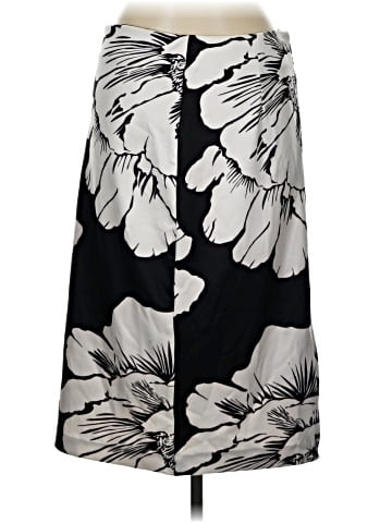 New York & Company Casual Skirt (view 2)