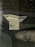 Eddie Bauer 100% Polyester Black Jacket Size L - photo 6