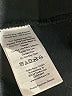 Eddie Bauer 100% Polyester Black Jacket Size L - photo 7