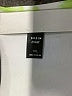 Shein Curve Blue Casual Skirt Size 1X - photo 4