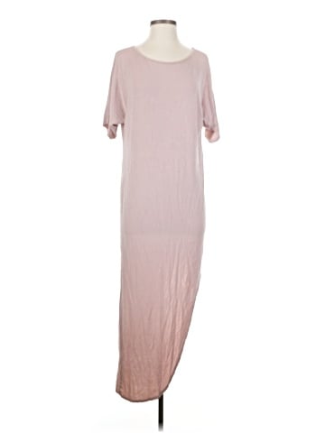 Elan Casual Dress (view 1)