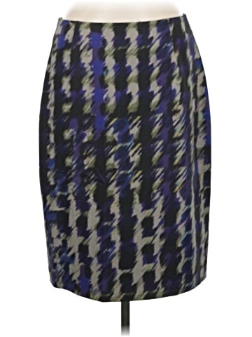 BOSS by HUGO BOSS Formal Skirt (view 1)