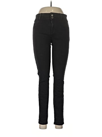 Just Fab Jeggings (view 1)