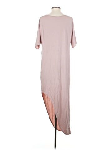 Elan Casual Dress (view 2)