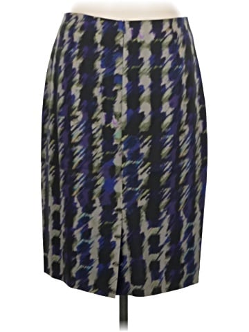 BOSS by HUGO BOSS Formal Skirt (view 2)