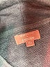Stoosh Gray Pullover Hoodie Size XL - photo 7