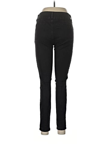 Just Fab Jeggings (view 2)