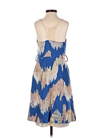 Tracy Reese Casual Dress (view 2)