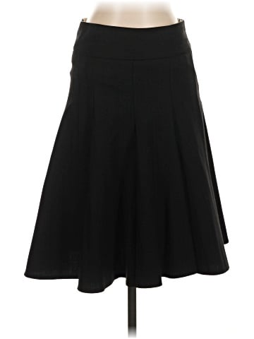 Tommy Hilfiger Casual Skirt (view 1)