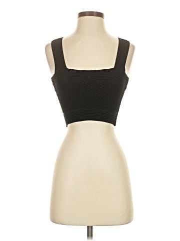 SEEK The Label Sleeveless Top (view 1)