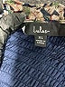 Lulus 100% Polyester Animal Print Brown Casual Dress Size XL - photo 7