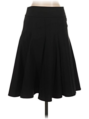 Tommy Hilfiger Casual Skirt (view 2)