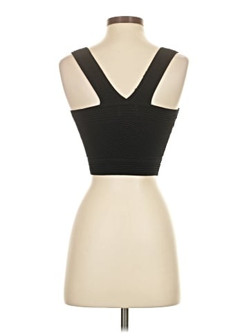 SEEK The Label Sleeveless Top (view 2)