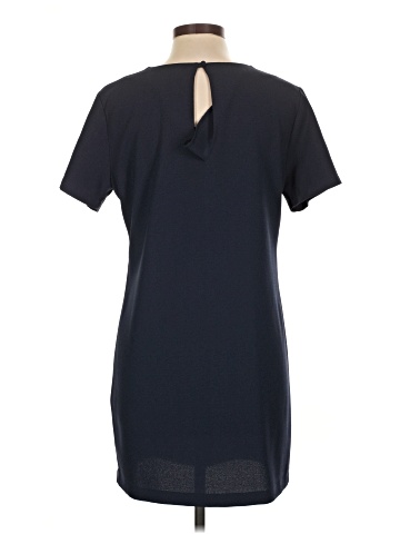 Veronica M. Casual Dress (view 2)
