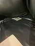 SAM Black Snow Jacket Size XS - photo 7