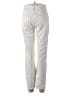AGOLDE 100% Cotton Ivory Jeans Size 26 waist - photo 2