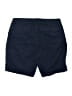Old Navy Solid Blue Shorts Size 12 - photo 2