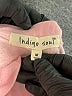 Indigo Soul Pink Sweatshirt Size M - photo 7