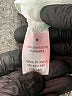 Fate White Tank Top Size M - photo 8