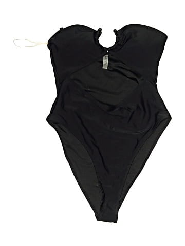 Forever 21 One Piece Swimsuit (view 1)