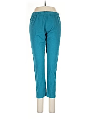 Jess & Jane Active Pants (view 1)