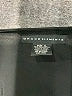 Grace Elements Black Sleeveless Blouse Size XL - photo 7