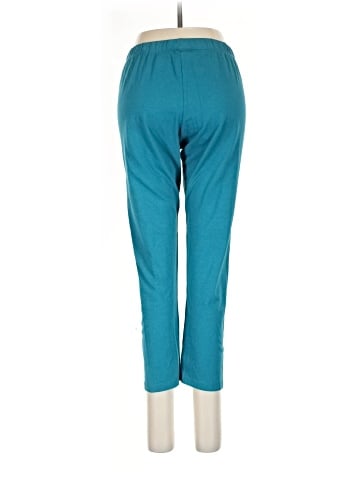 Jess & Jane Active Pants (view 2)