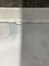 Unbranded Print White Track Jacket Size L (estimated) - photo 6