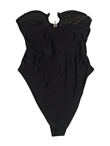 Forever 21 One Piece Swimsuit (view 2)