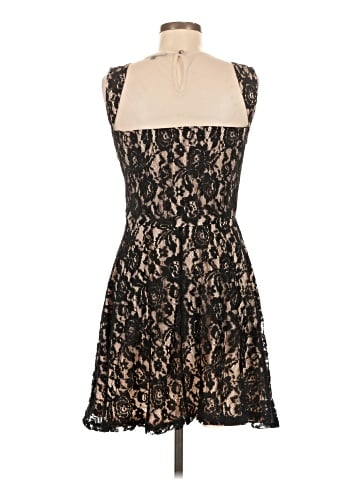 Gianni Bini Cocktail Dress (view 2)