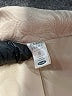 Old Navy Hearts Ivory Coat Size M - photo 6