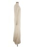 Splendid Ivory Casual Dress Size M - photo 4