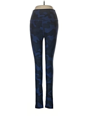 Splits 59 Active Pants (view 1)
