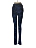 Splits 59 Argyle Blue Active Pants Size M - photo 1