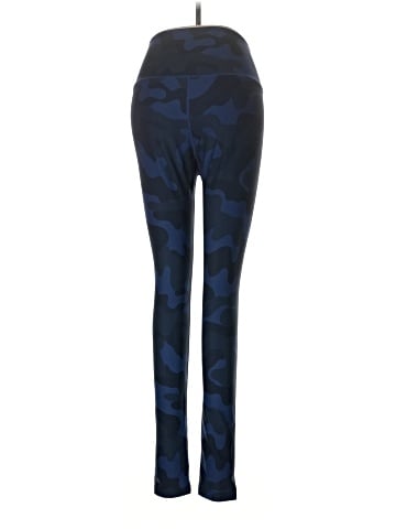 Splits 59 Active Pants (view 2)