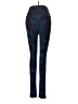 Splits 59 Argyle Blue Active Pants Size M - photo 2